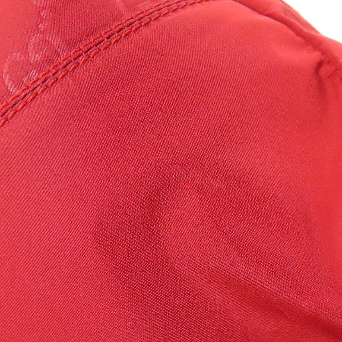 STRAPSTORY - GGC4 BAG - 3177