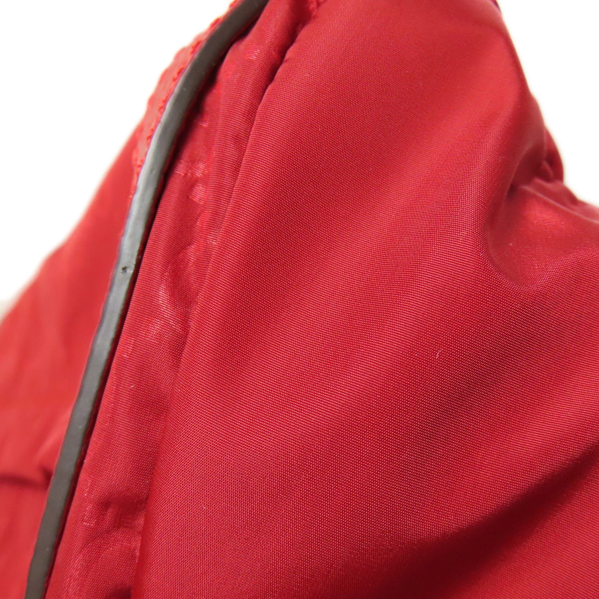 STRAPSTORY - GGC4 BAG - 3177