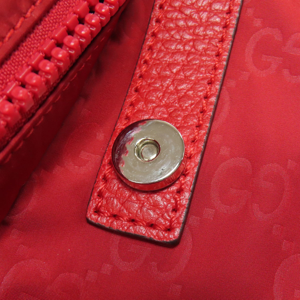STRAPSTORY - GGC4 BAG - 3177