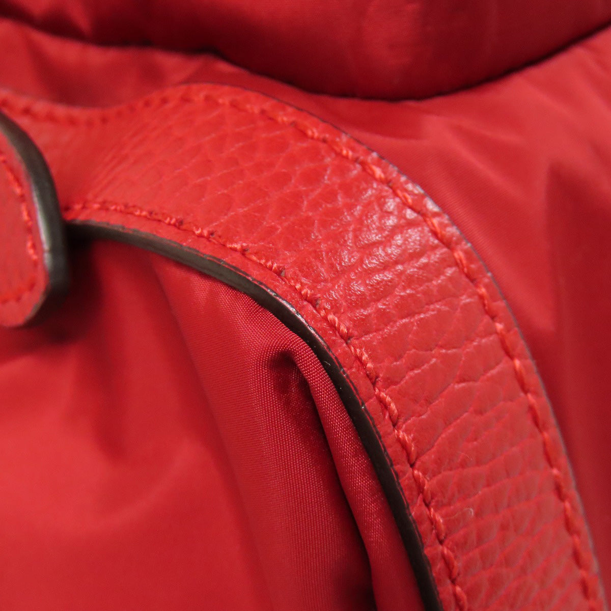 STRAPSTORY - GGC4 BAG - 3177