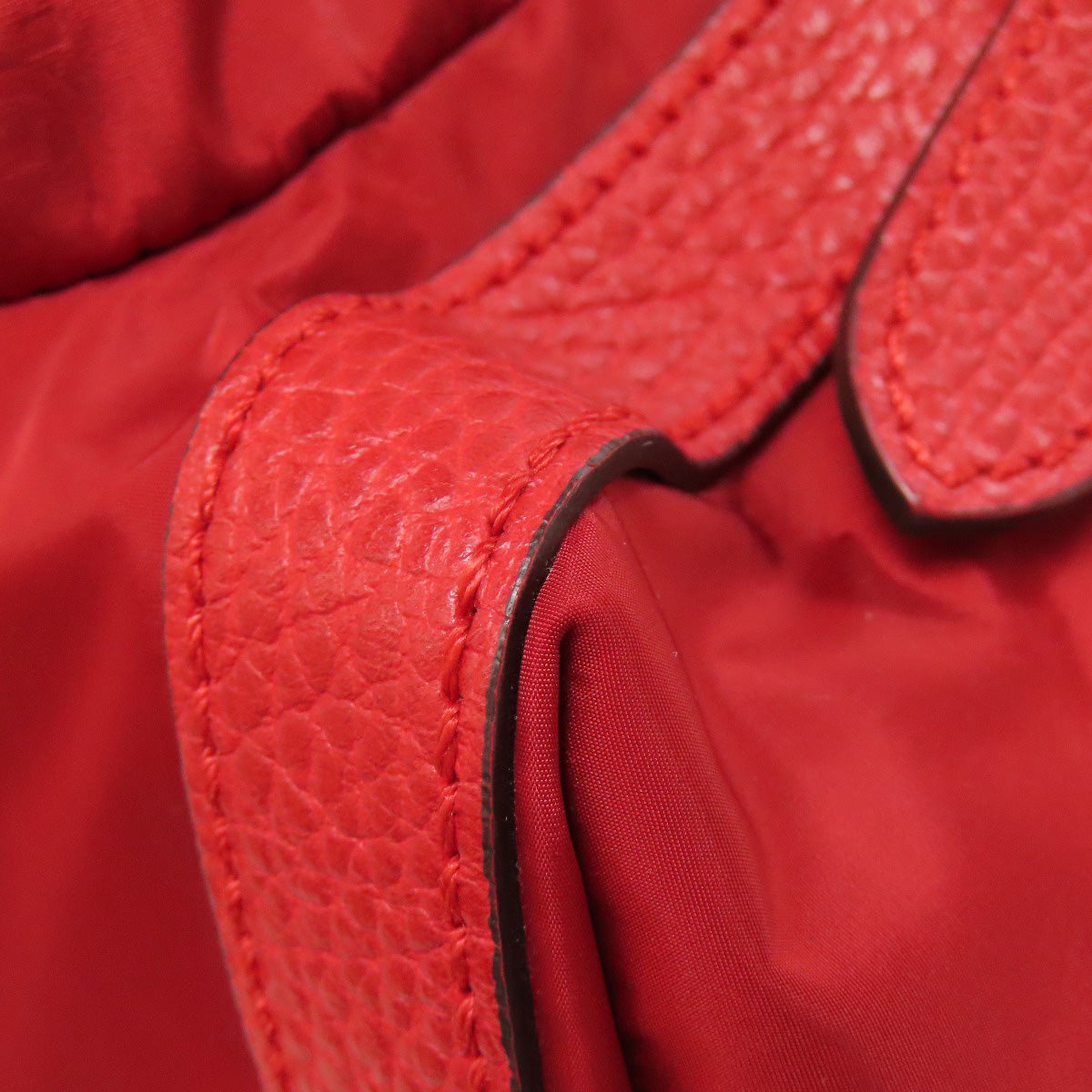 STRAPSTORY - GGC4 BAG - 3177