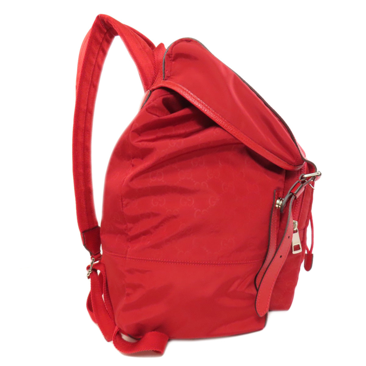 STRAPSTORY - GGC4 BAG - 3177