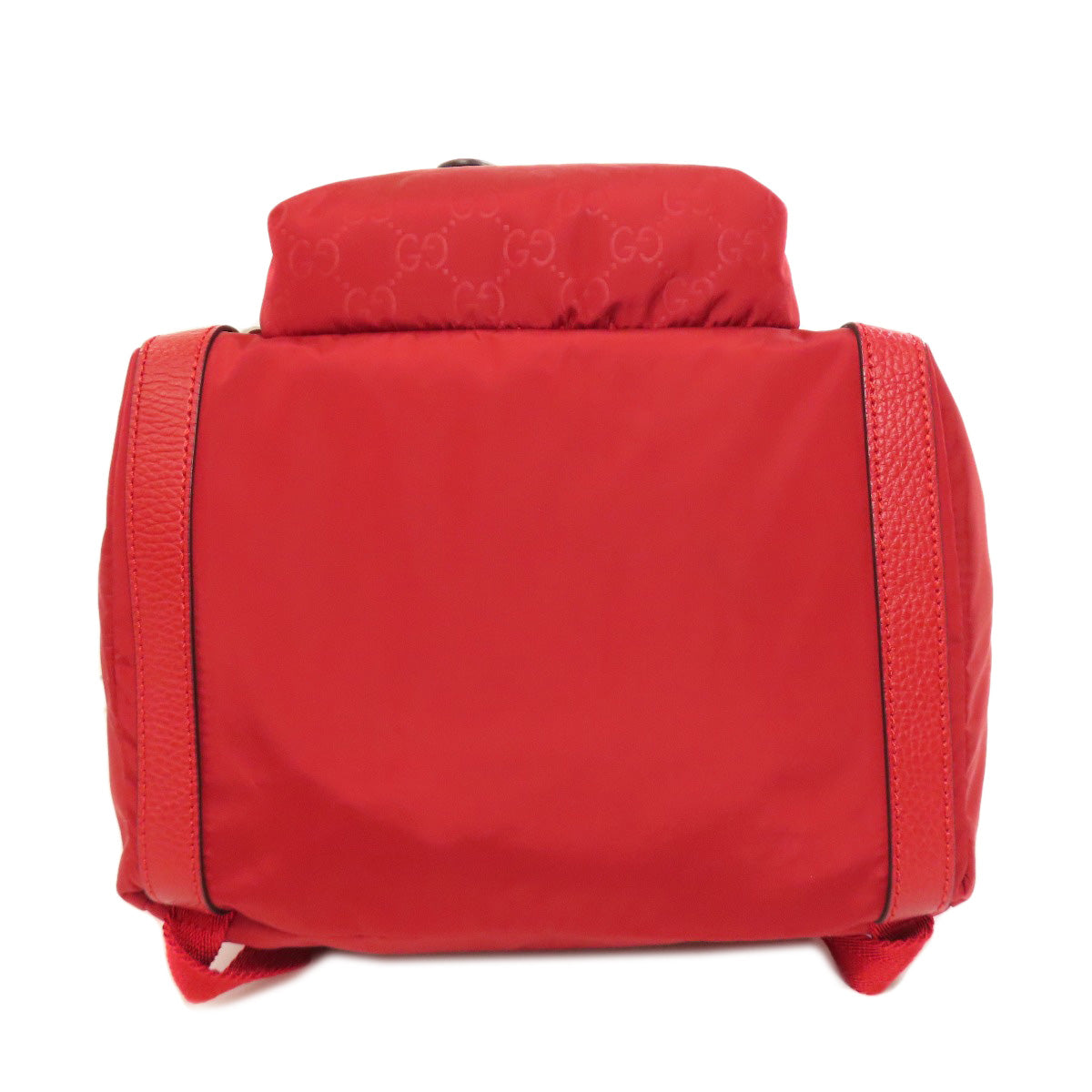 STRAPSTORY - GGC4 BAG - 3177