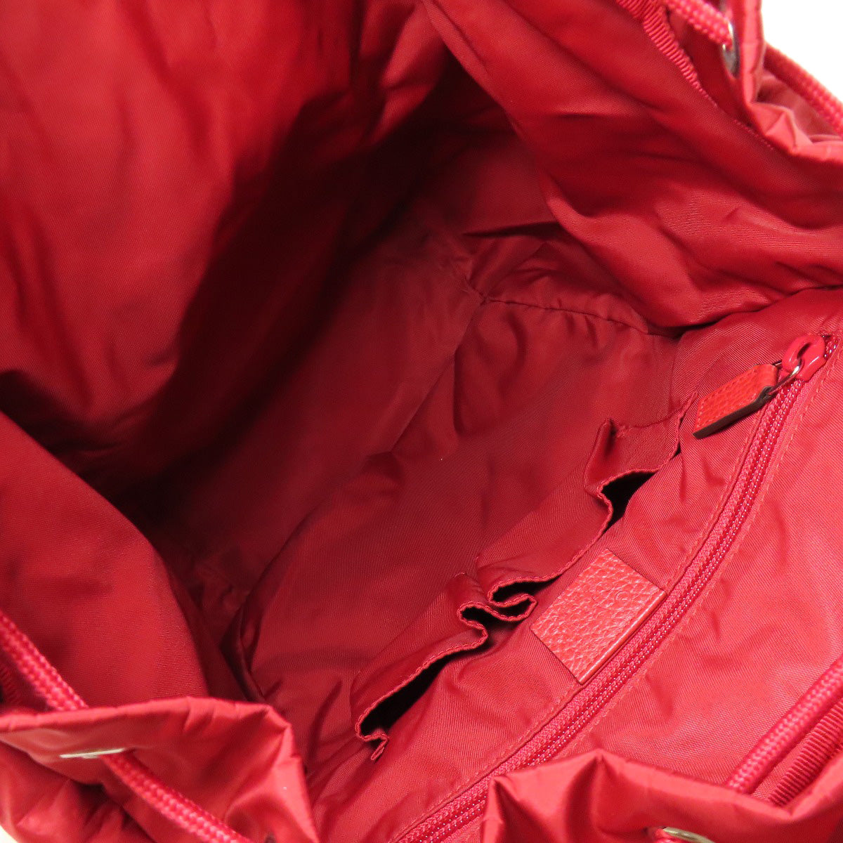 STRAPSTORY - GGC4 BAG - 3177