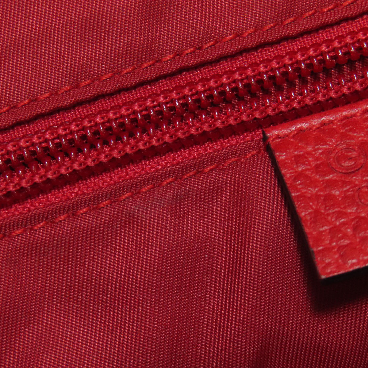 STRAPSTORY - GGC4 BAG - 3177