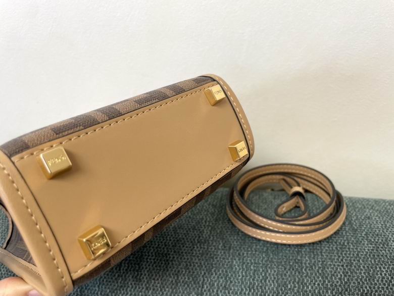 FDNI-Bags - Strap Story - 649