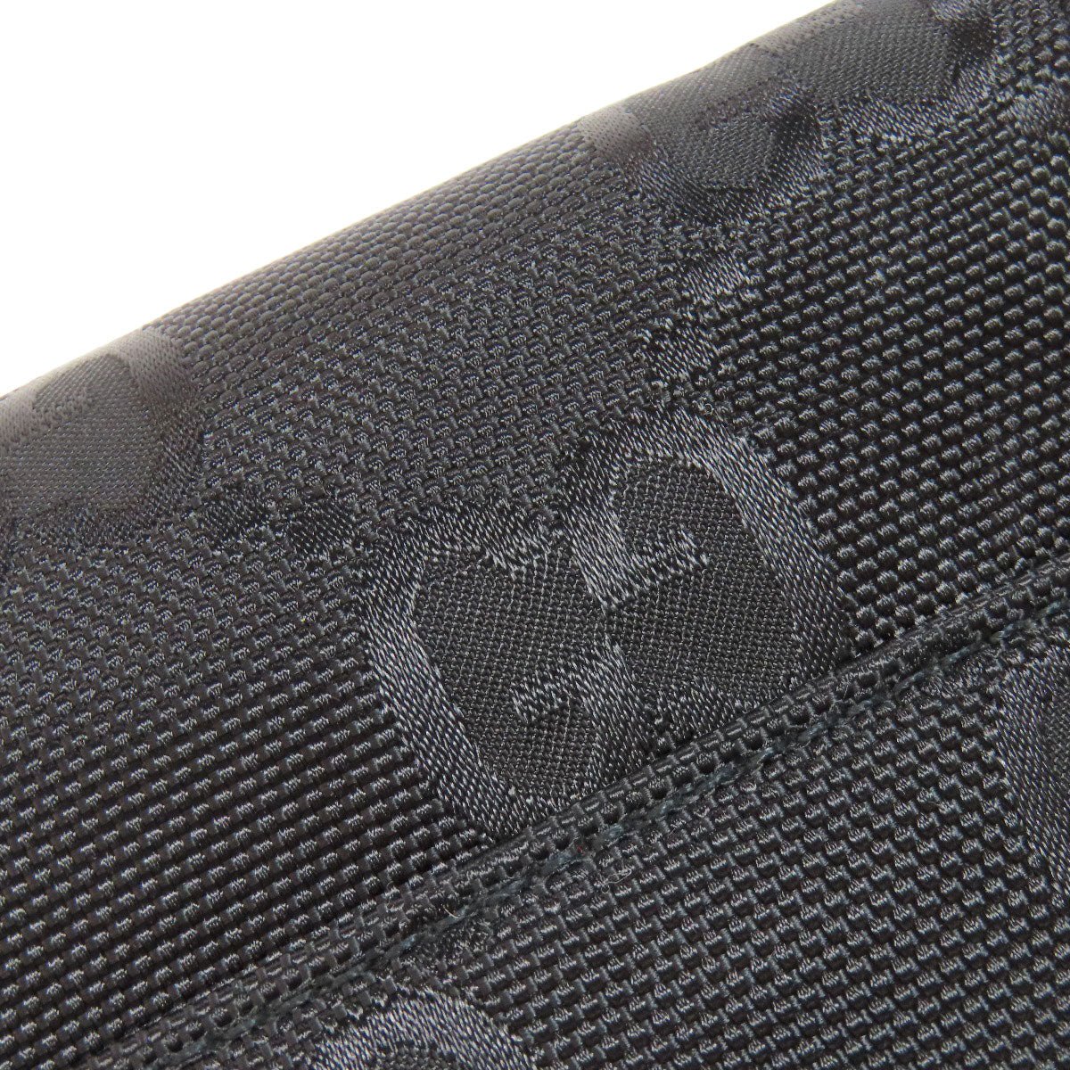 STRAPSTORY - GGC1 BAG - 2523
