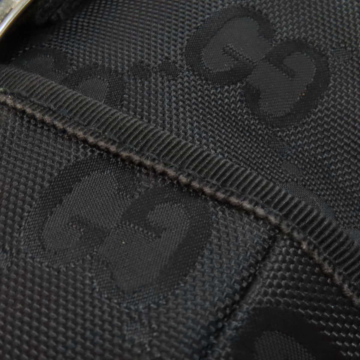 STRAPSTORY - GGC1 BAG - 2523