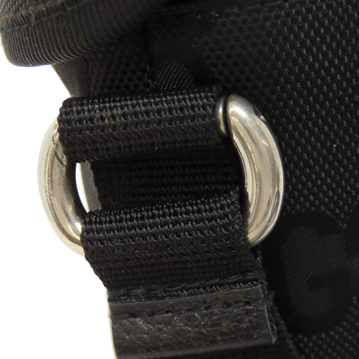 STRAPSTORY - GGC1 BAG - 2523