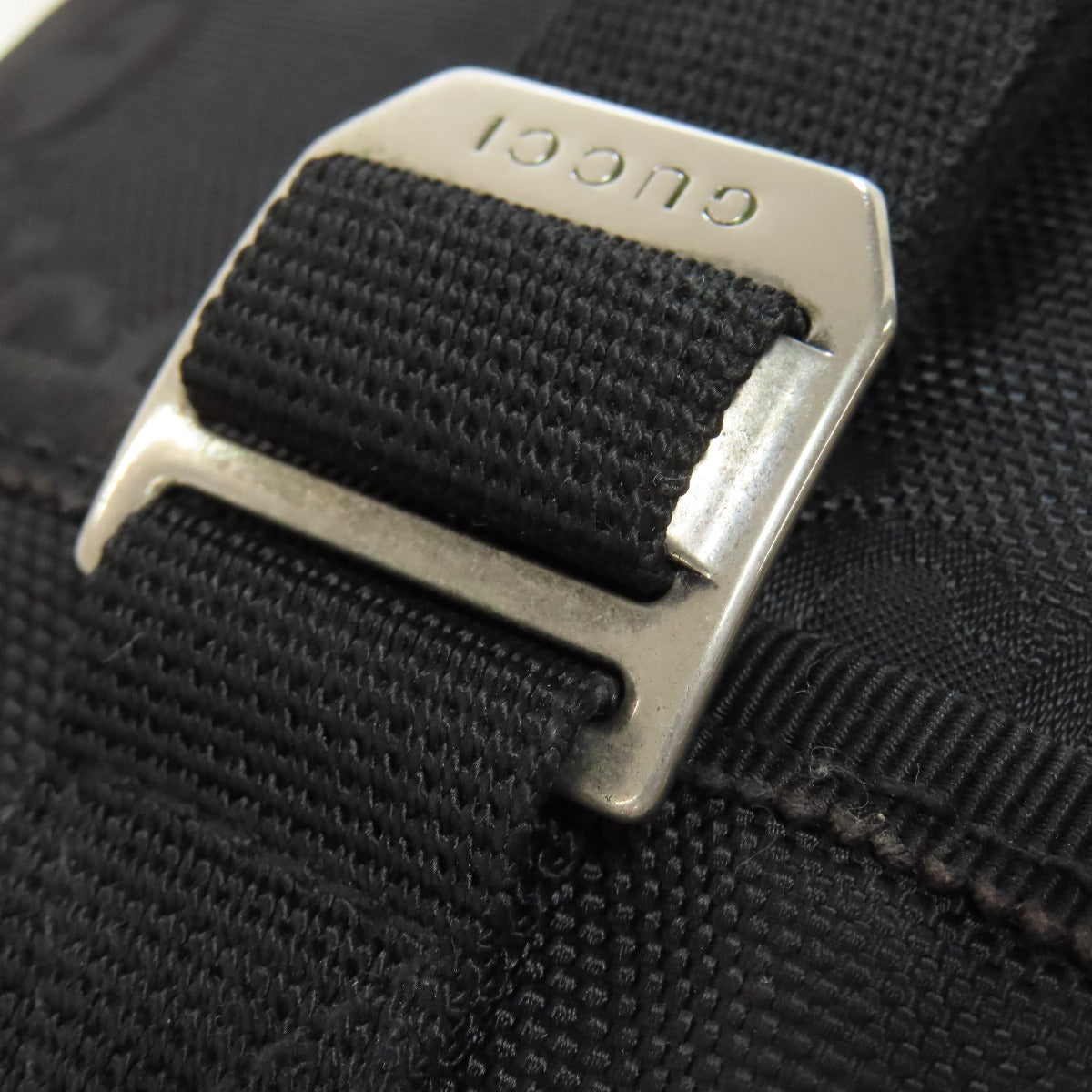 STRAPSTORY - GGC1 BAG - 2523