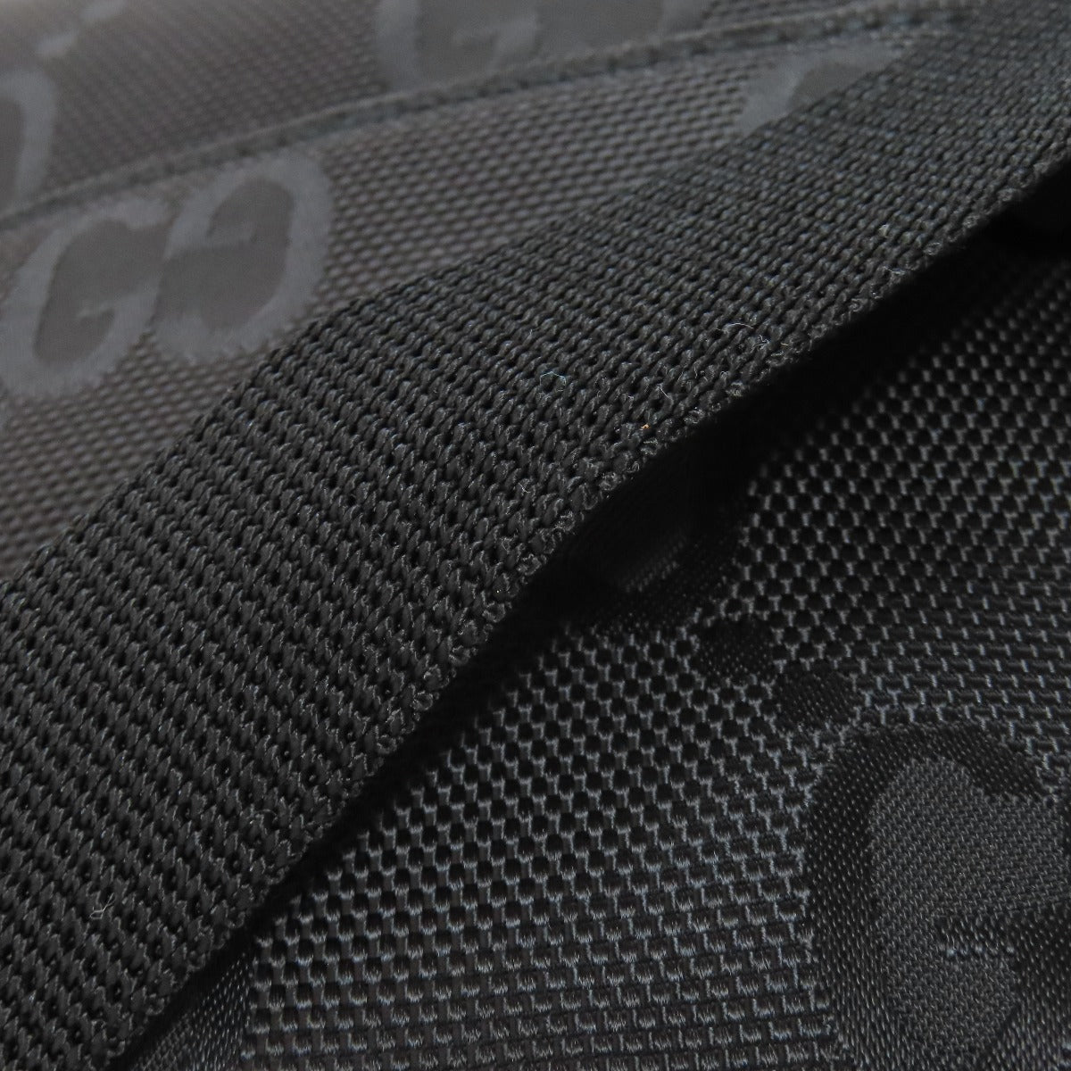 STRAPSTORY - GGC1 BAG - 2523