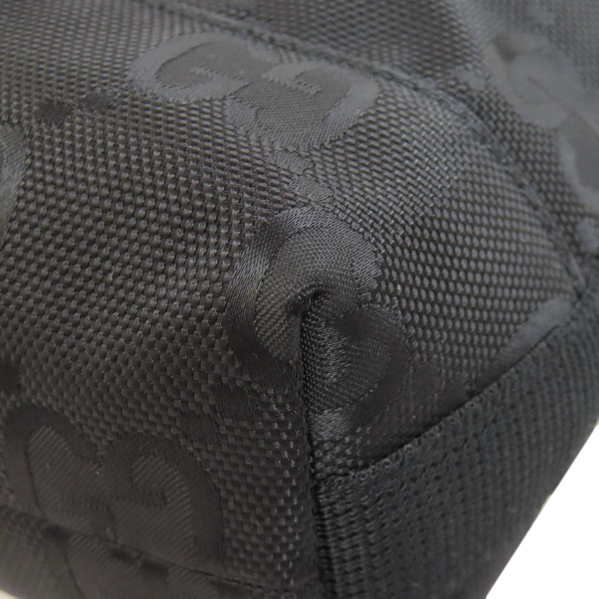 STRAPSTORY - GGC1 BAG - 2523