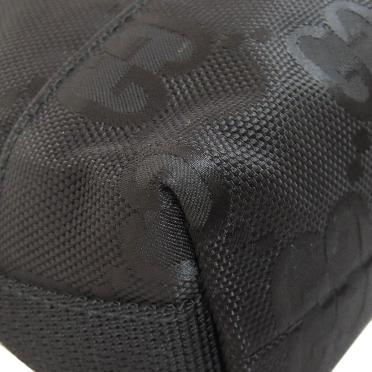 STRAPSTORY - GGC1 BAG - 2523