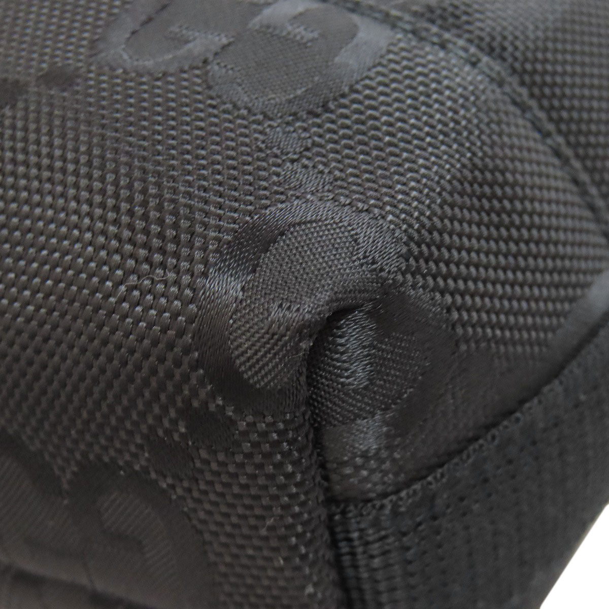 STRAPSTORY - GGC1 BAG - 2523
