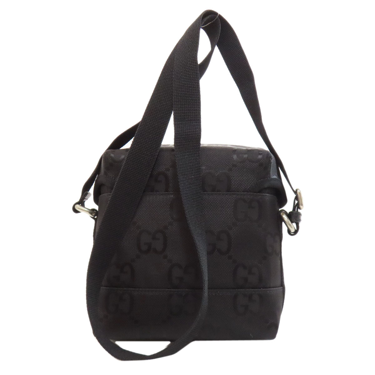 STRAPSTORY - GGC1 BAG - 2523