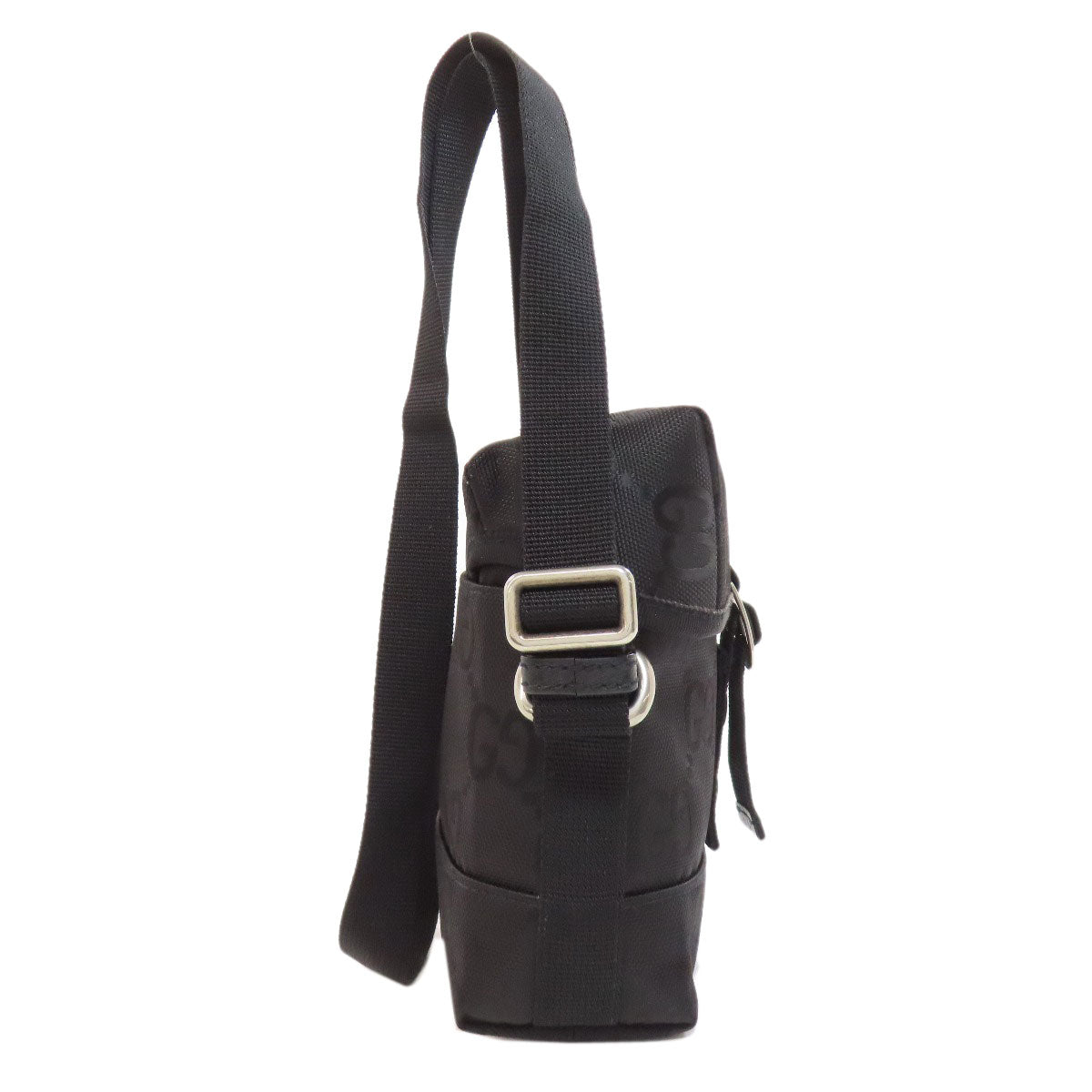 STRAPSTORY - GGC1 BAG - 2523
