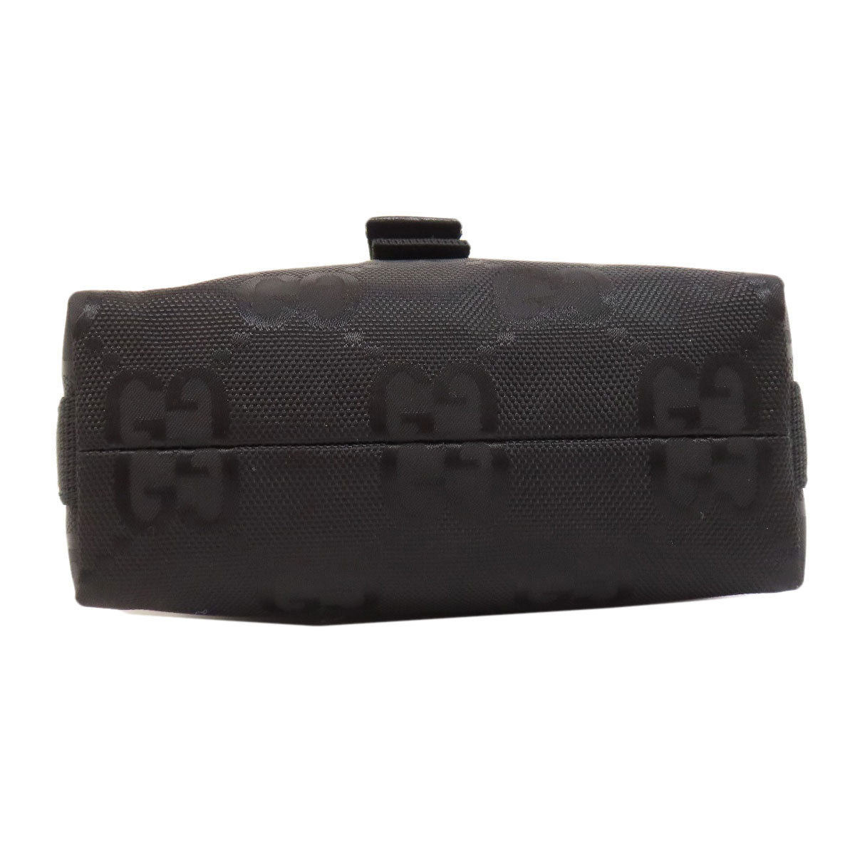 STRAPSTORY - GGC1 BAG - 2523