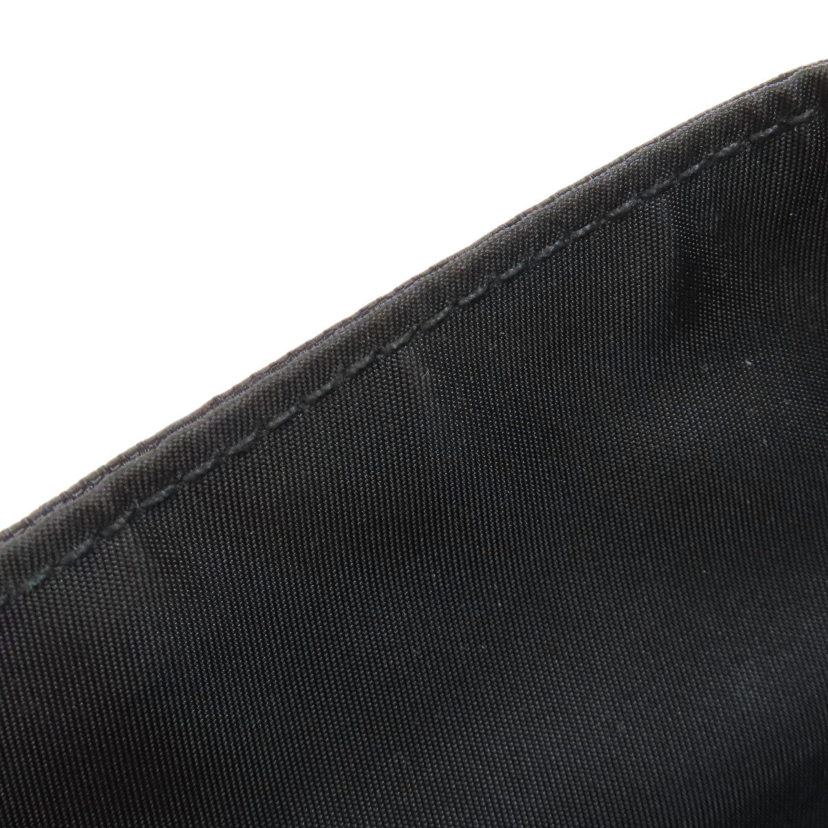 STRAPSTORY - GGC1 BAG - 2523