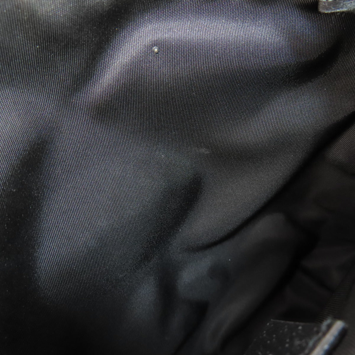 STRAPSTORY - GGC1 BAG - 2523