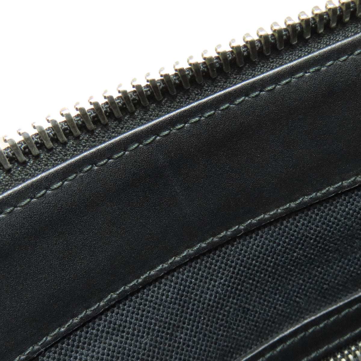 STRAPSTORY - GGC1 BAG - 2584