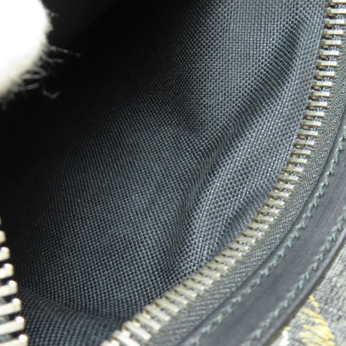 STRAPSTORY - GGC1 BAG - 2584