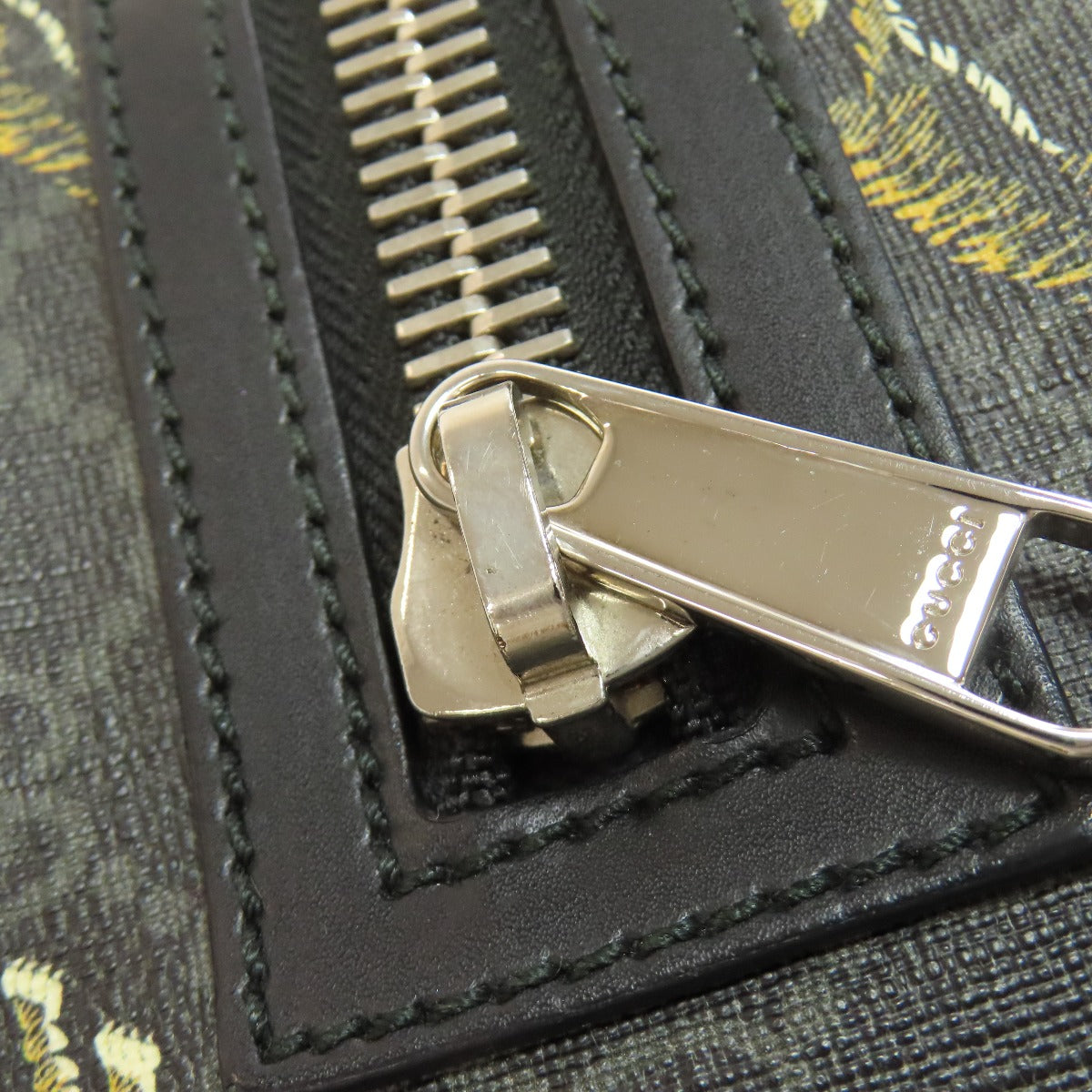 STRAPSTORY - GGC1 BAG - 2584