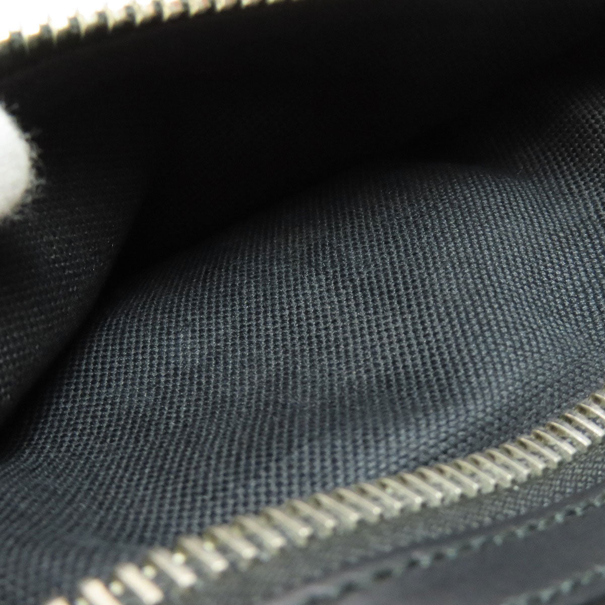 STRAPSTORY - GGC1 BAG - 2584