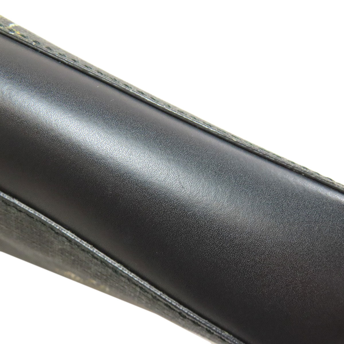 STRAPSTORY - GGC1 BAG - 2584