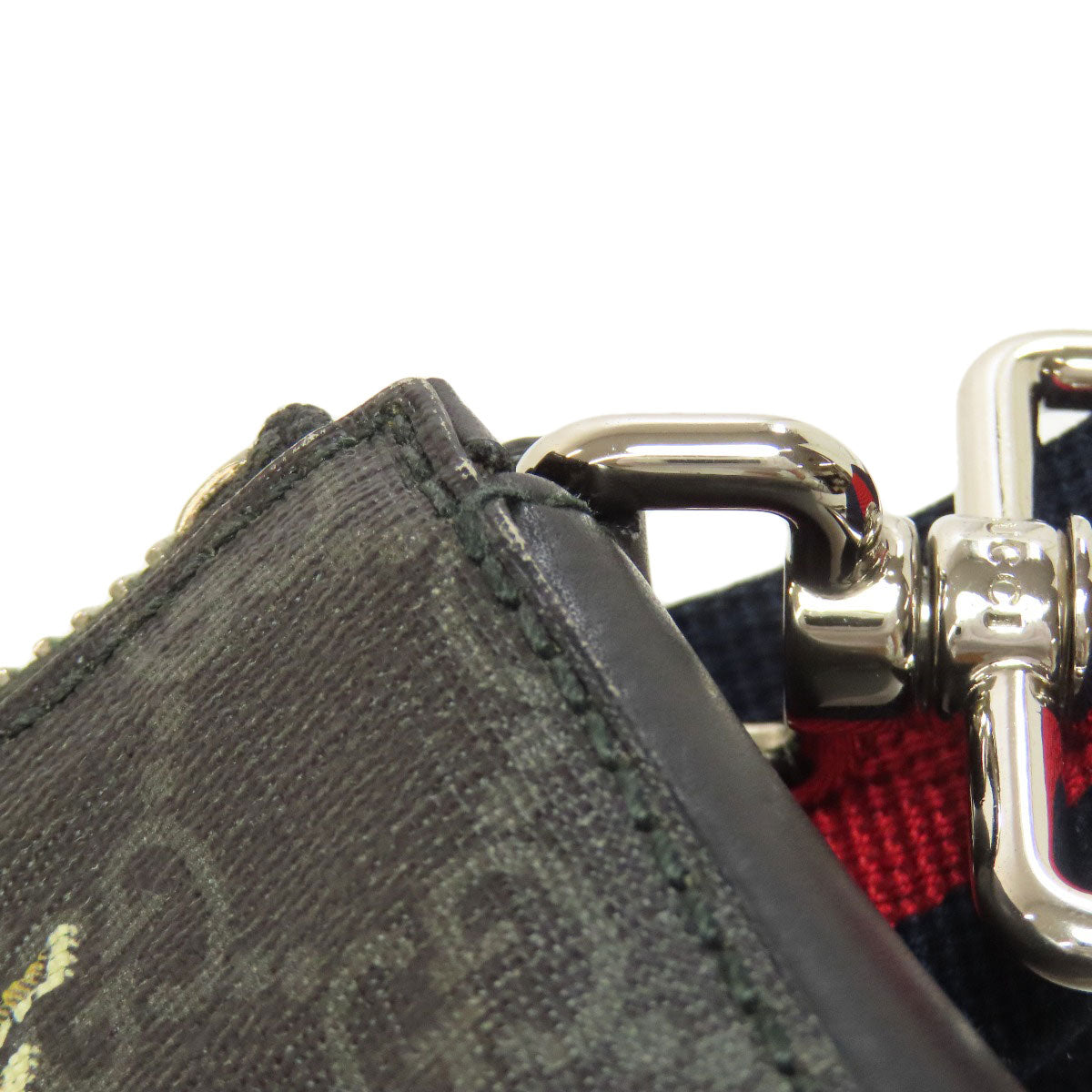 STRAPSTORY - GGC1 BAG - 2584