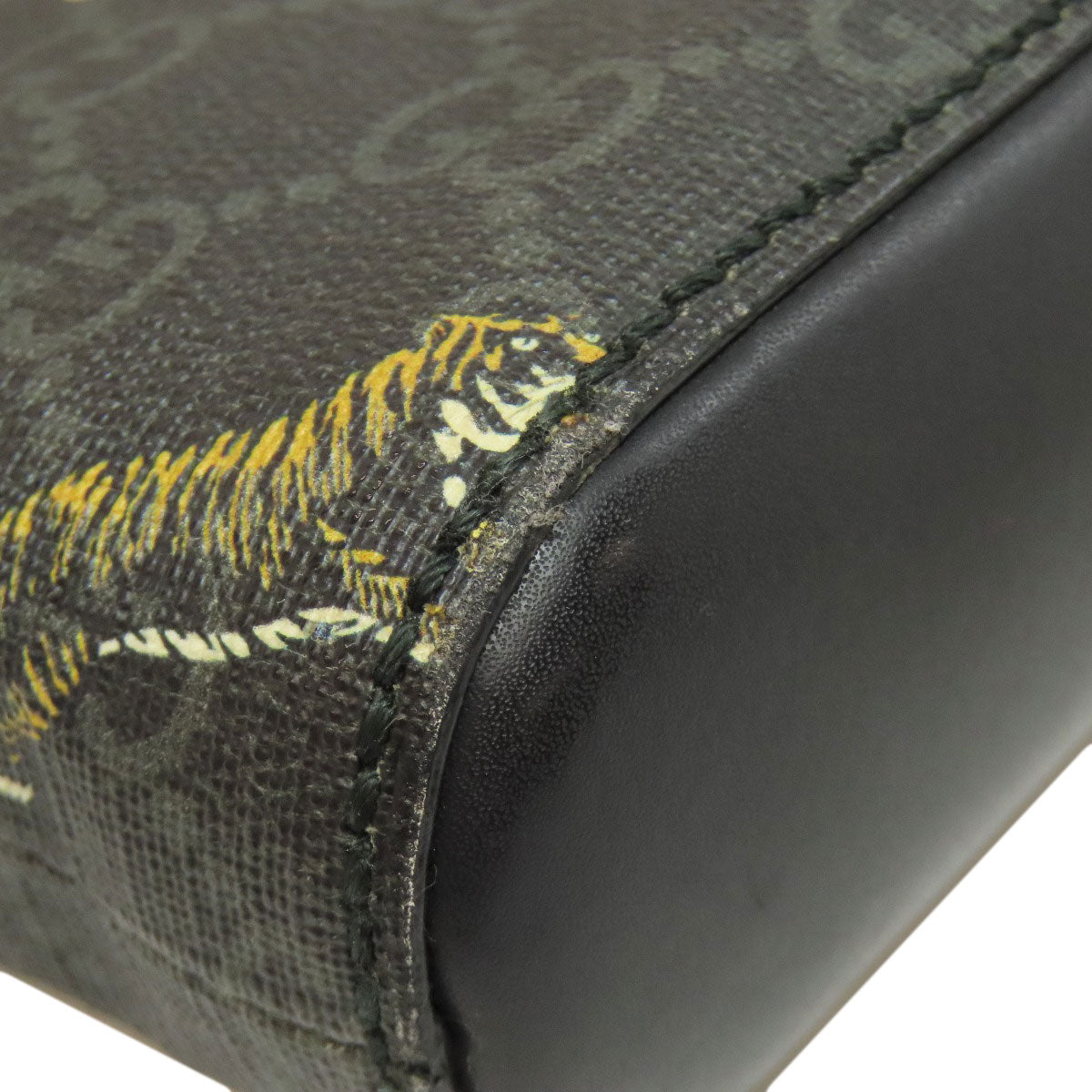 STRAPSTORY - GGC1 BAG - 2584