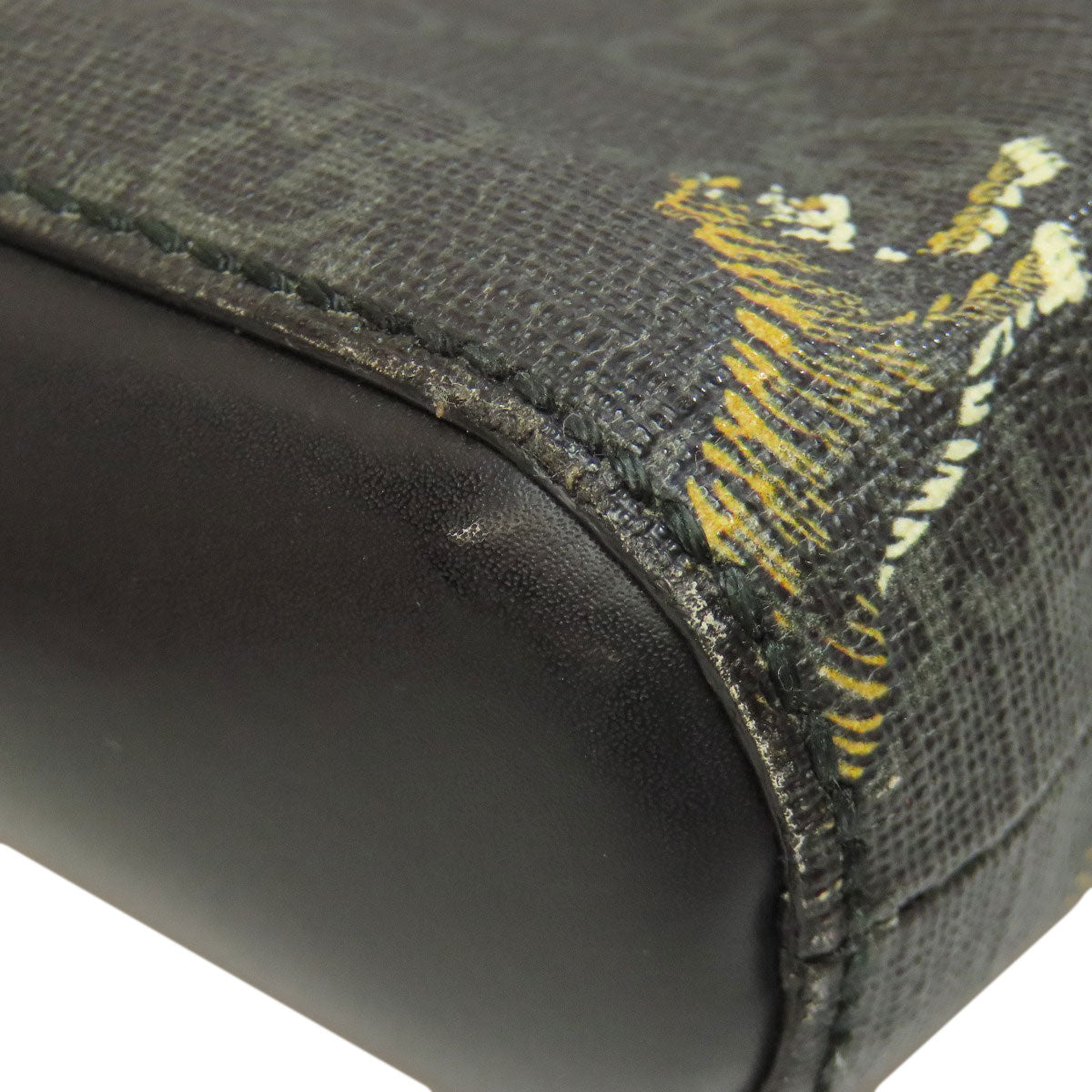 STRAPSTORY - GGC1 BAG - 2584