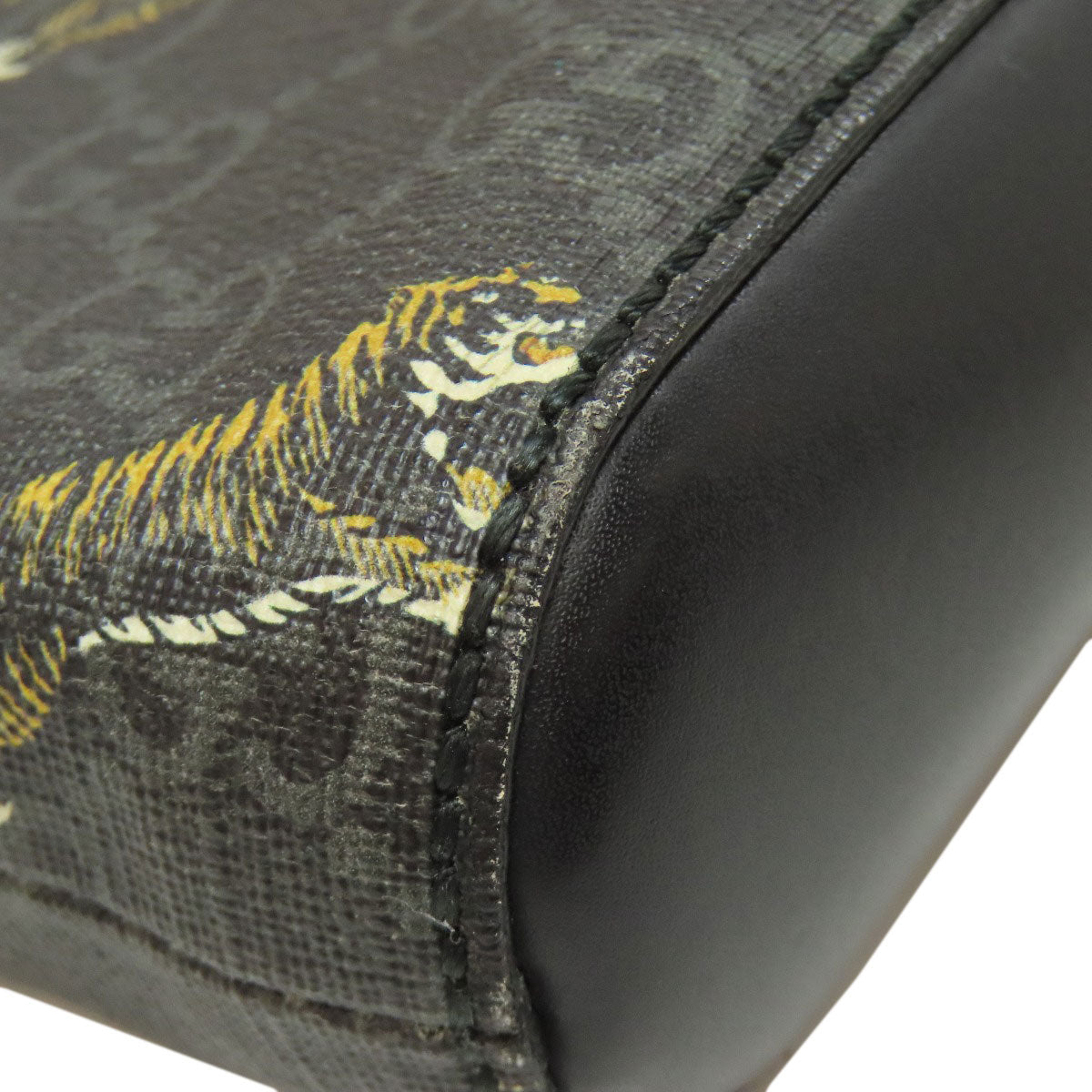 STRAPSTORY - GGC1 BAG - 2584