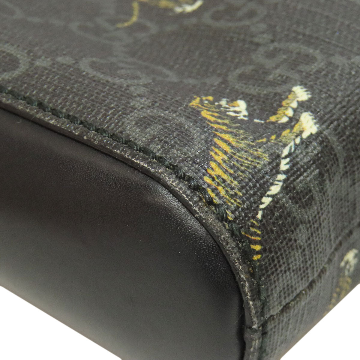 STRAPSTORY - GGC1 BAG - 2584