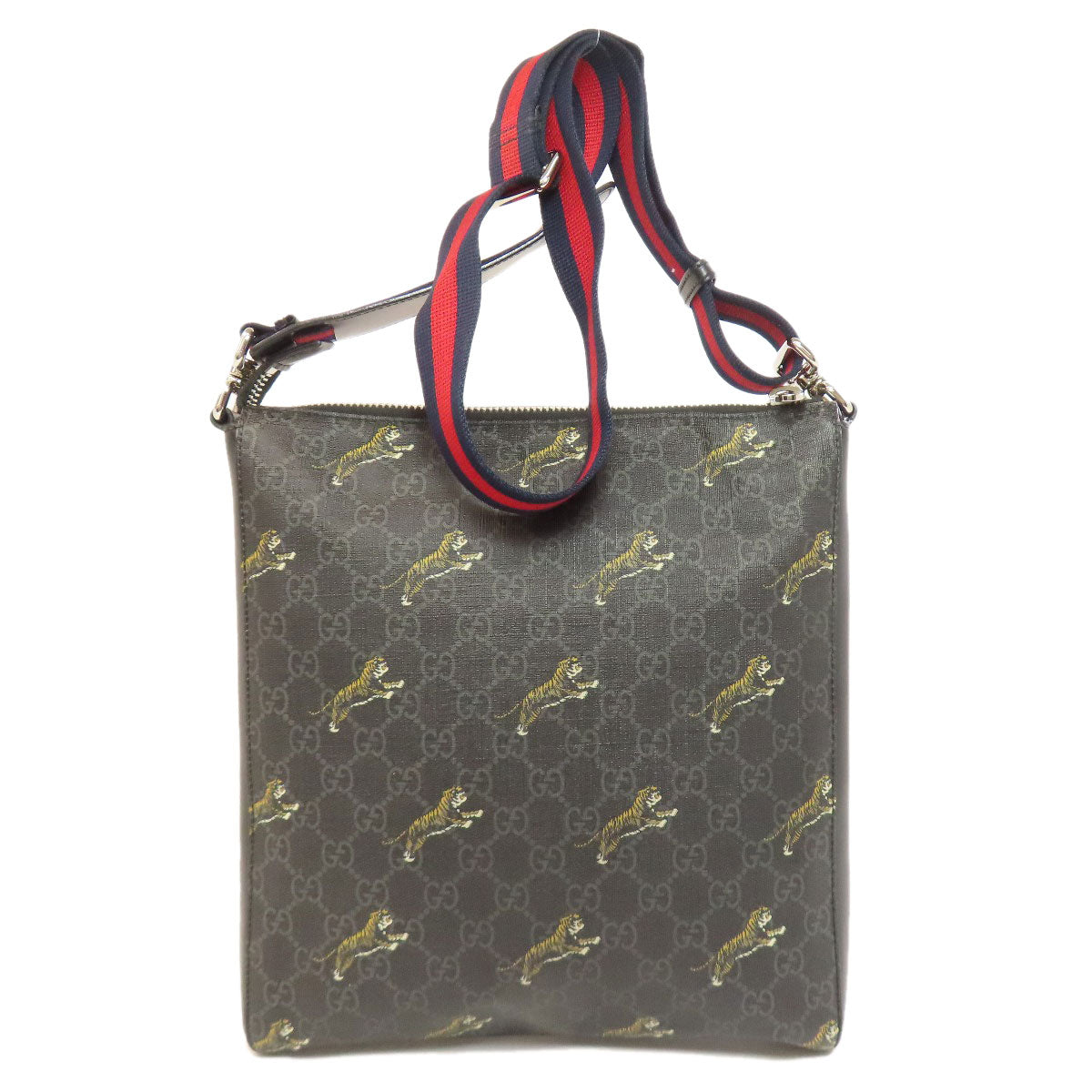 STRAPSTORY - GGC1 BAG - 2584