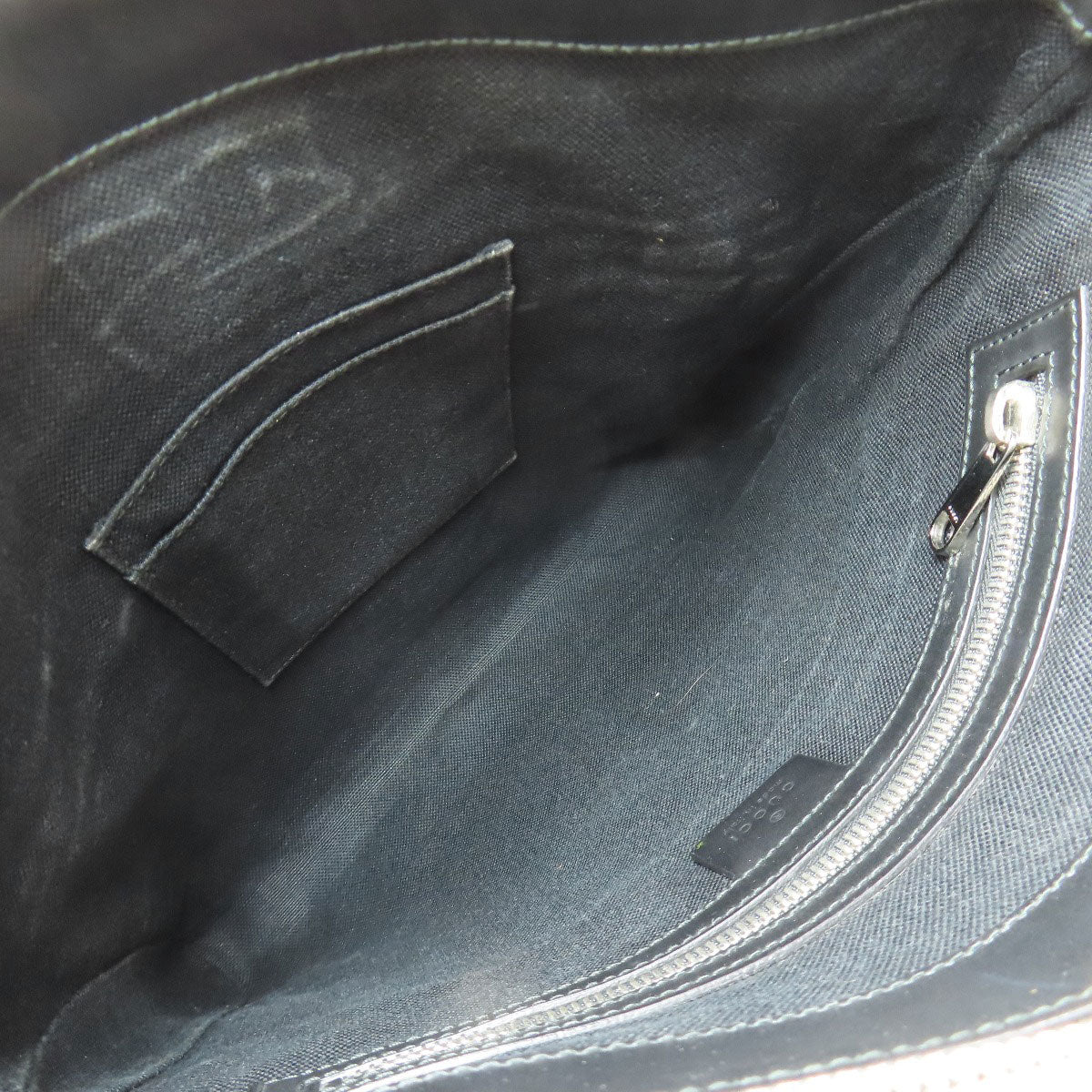 STRAPSTORY - GGC1 BAG - 2584