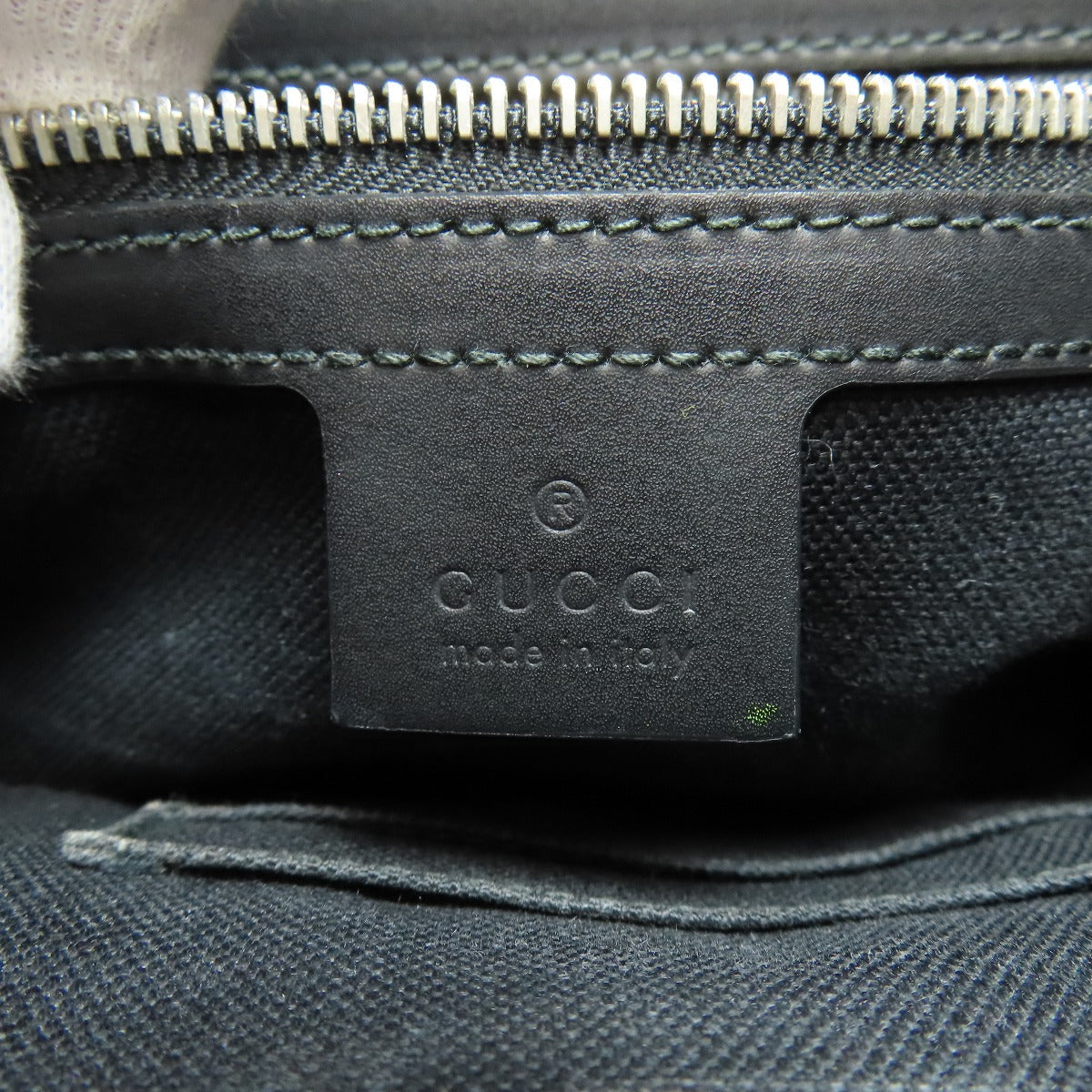 STRAPSTORY - GGC1 BAG - 2584
