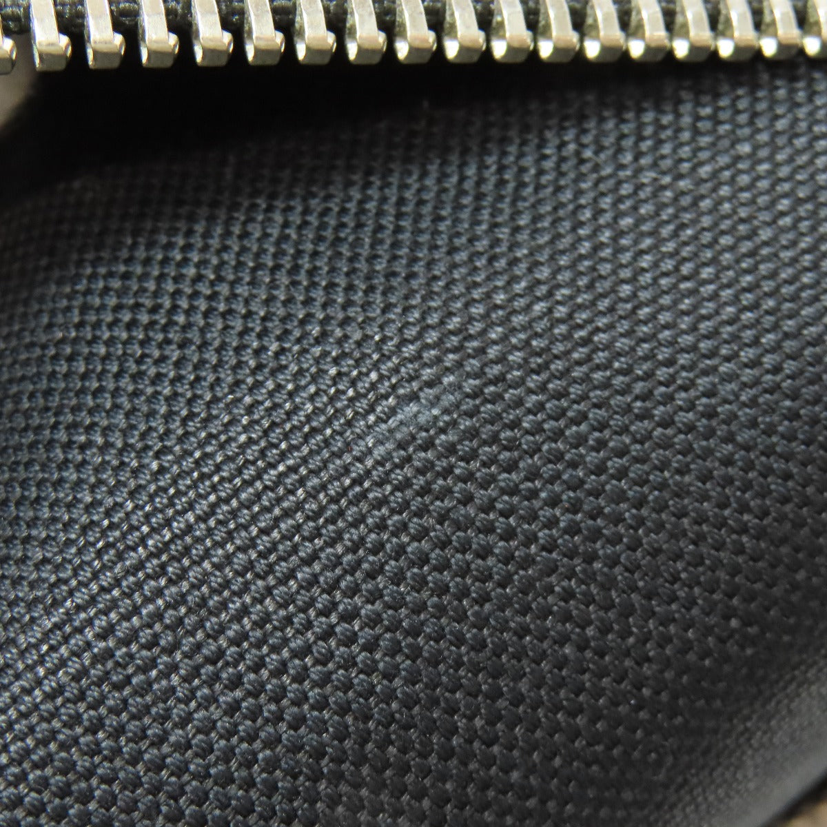 STRAPSTORY - GGC1 BAG - 2584