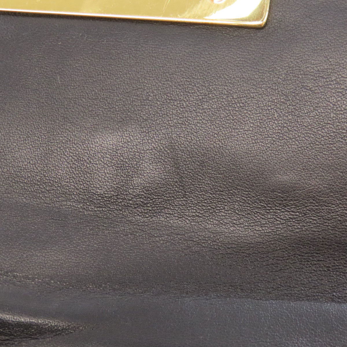 STRAPSTORY - GGC1 BAG - 2601