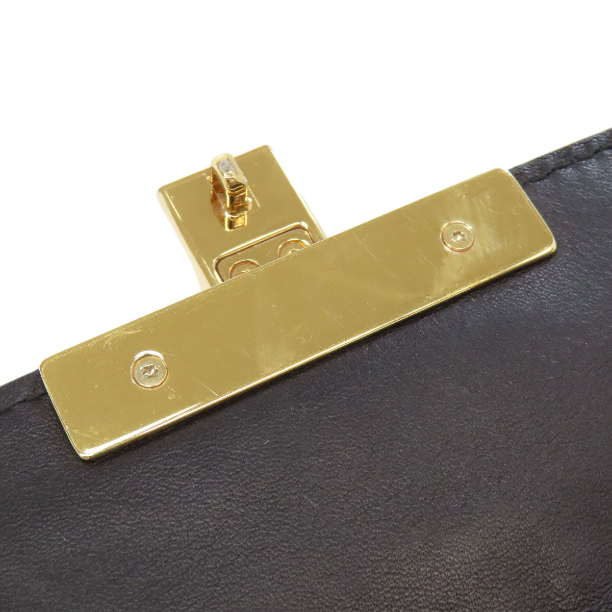 STRAPSTORY - GGC1 BAG - 2601