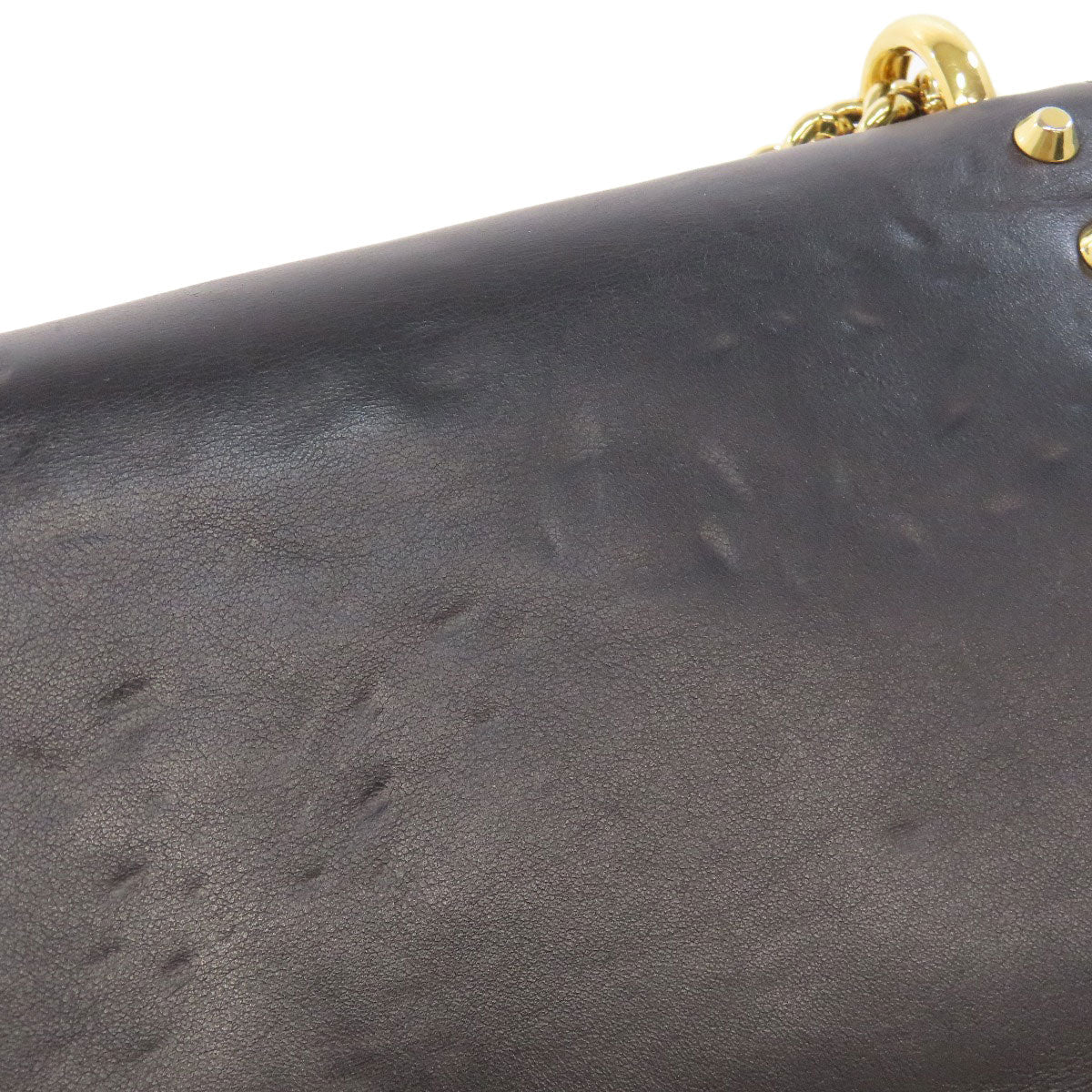 STRAPSTORY - GGC1 BAG - 2601