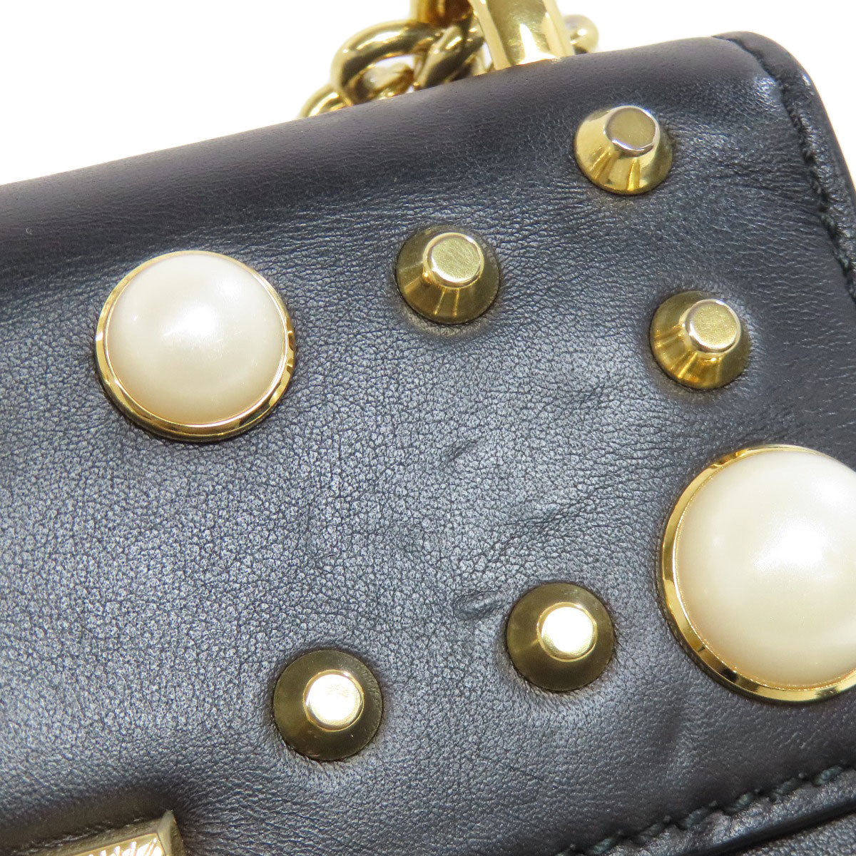 STRAPSTORY - GGC1 BAG - 2601