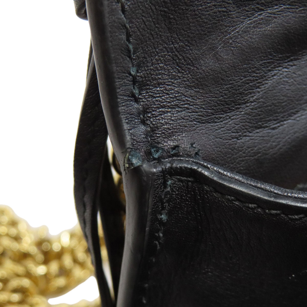 STRAPSTORY - GGC1 BAG - 2601