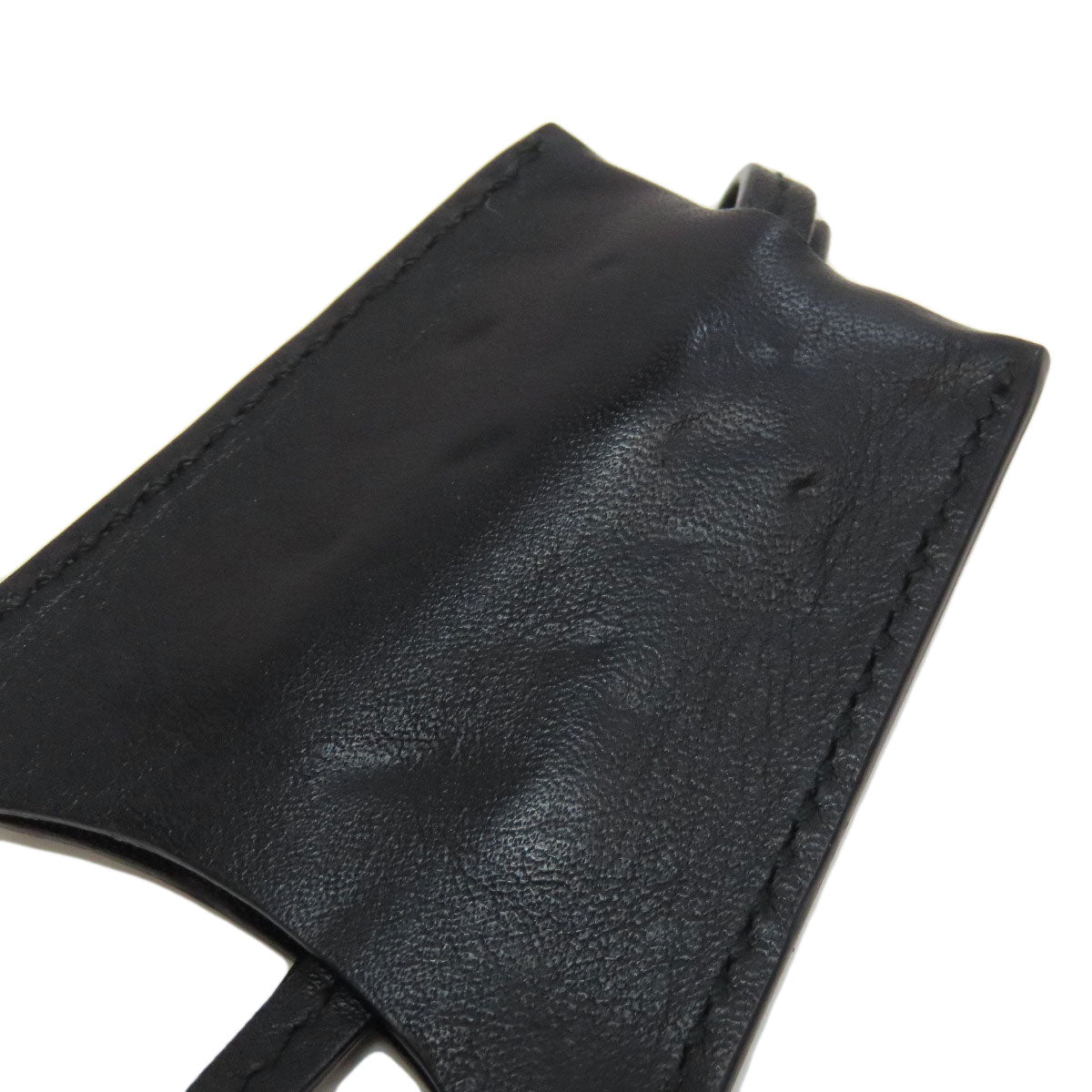 STRAPSTORY - GGC1 BAG - 2601