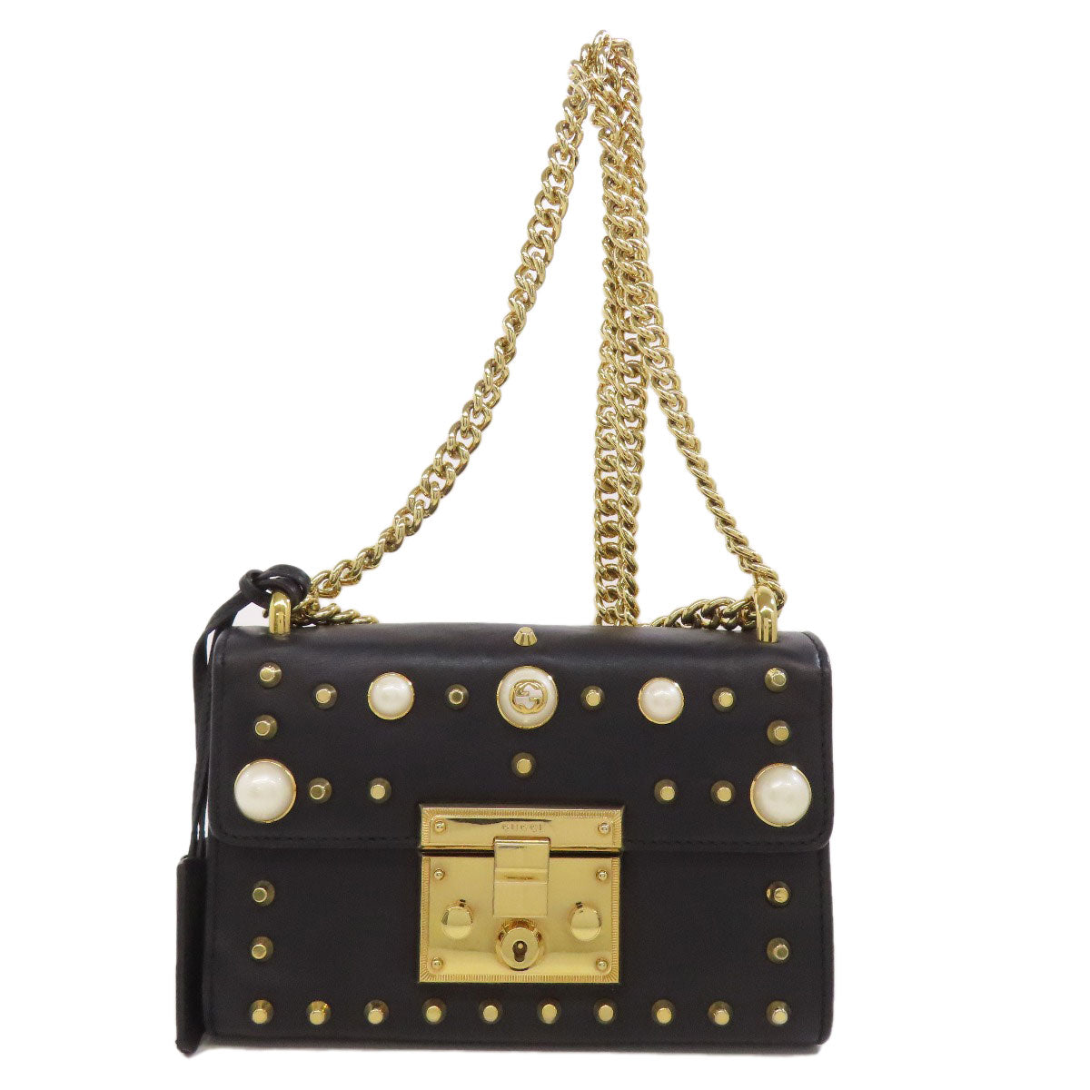 STRAPSTORY - GGC1 BAG - 2601