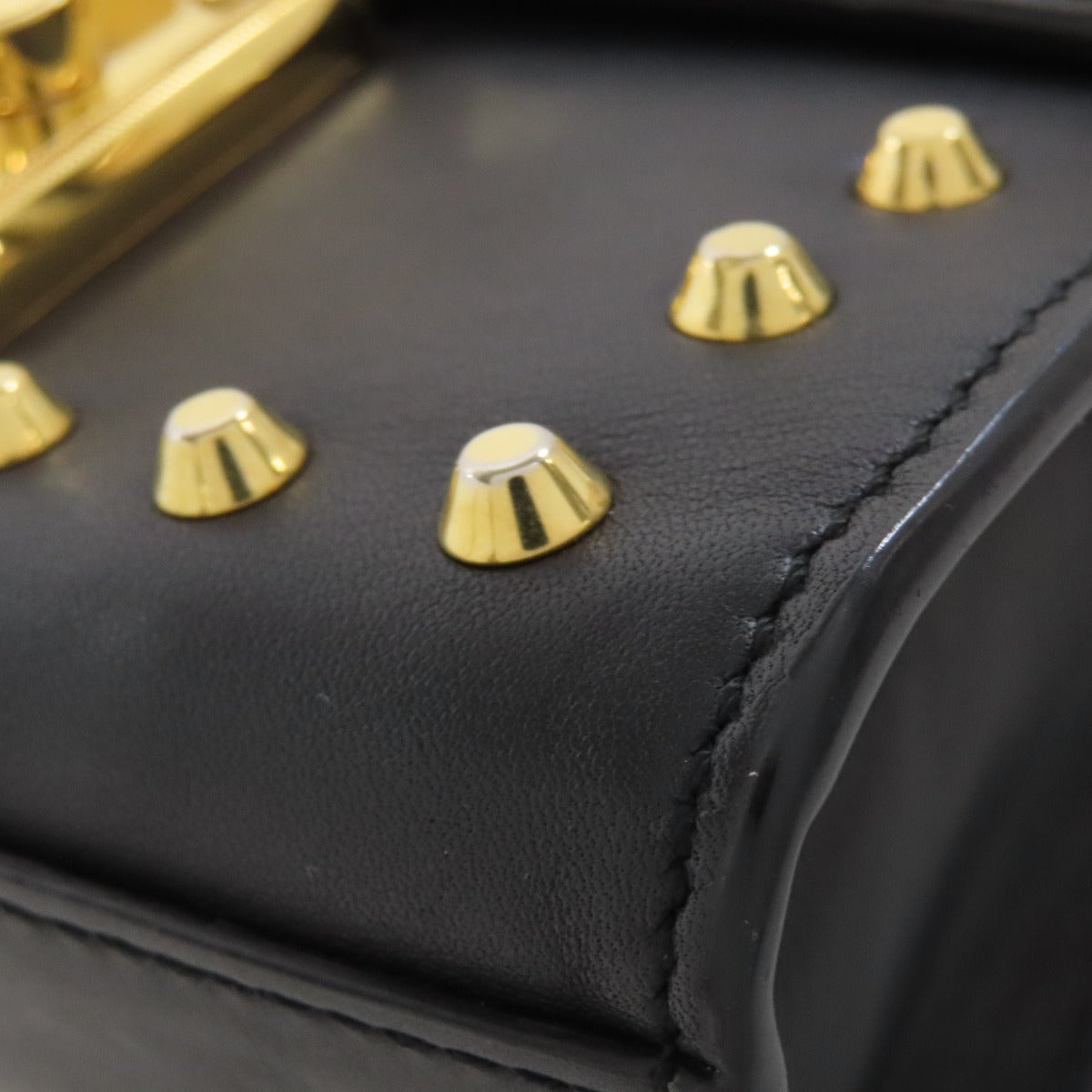 STRAPSTORY - GGC1 BAG - 2601