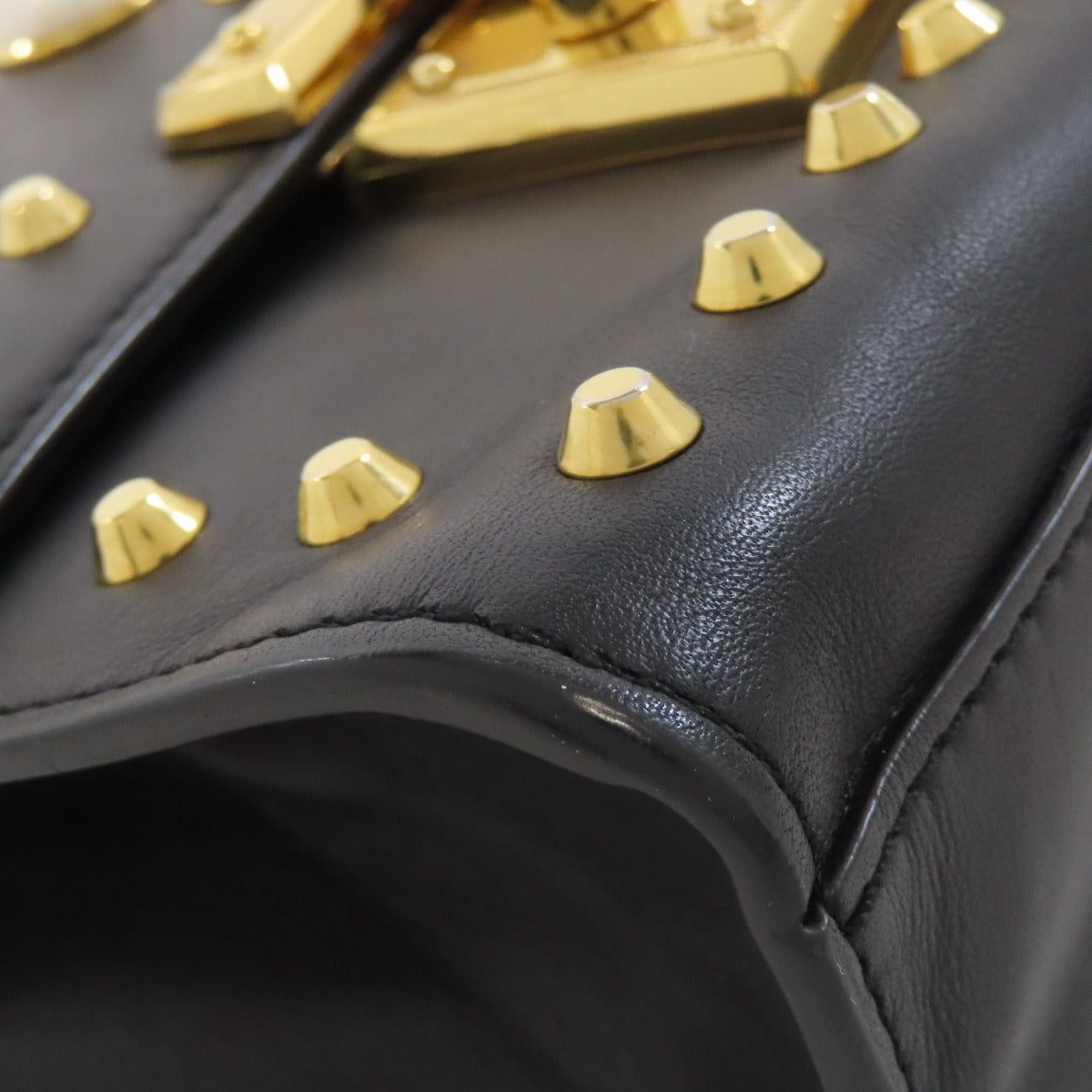 STRAPSTORY - GGC1 BAG - 2601