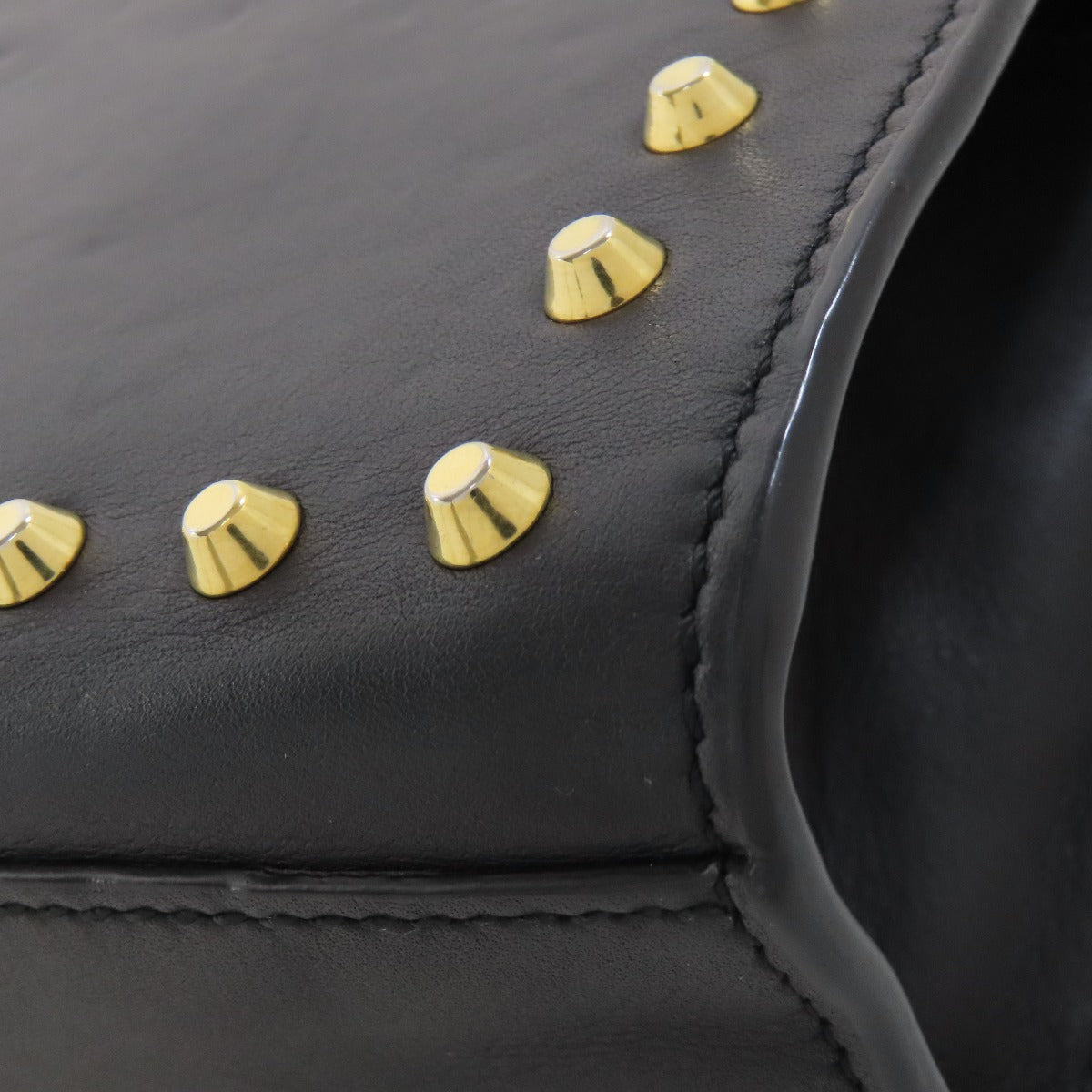 STRAPSTORY - GGC1 BAG - 2601
