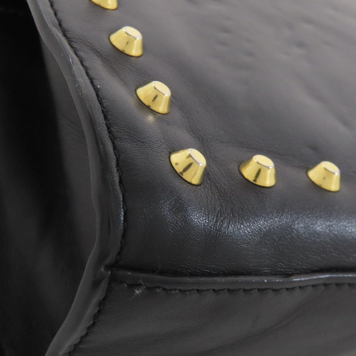 STRAPSTORY - GGC1 BAG - 2601