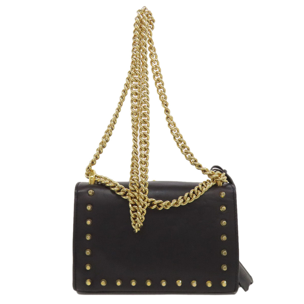 STRAPSTORY - GGC1 BAG - 2601