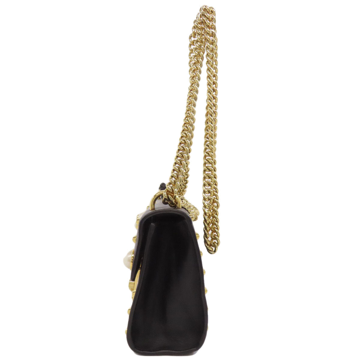 STRAPSTORY - GGC1 BAG - 2601